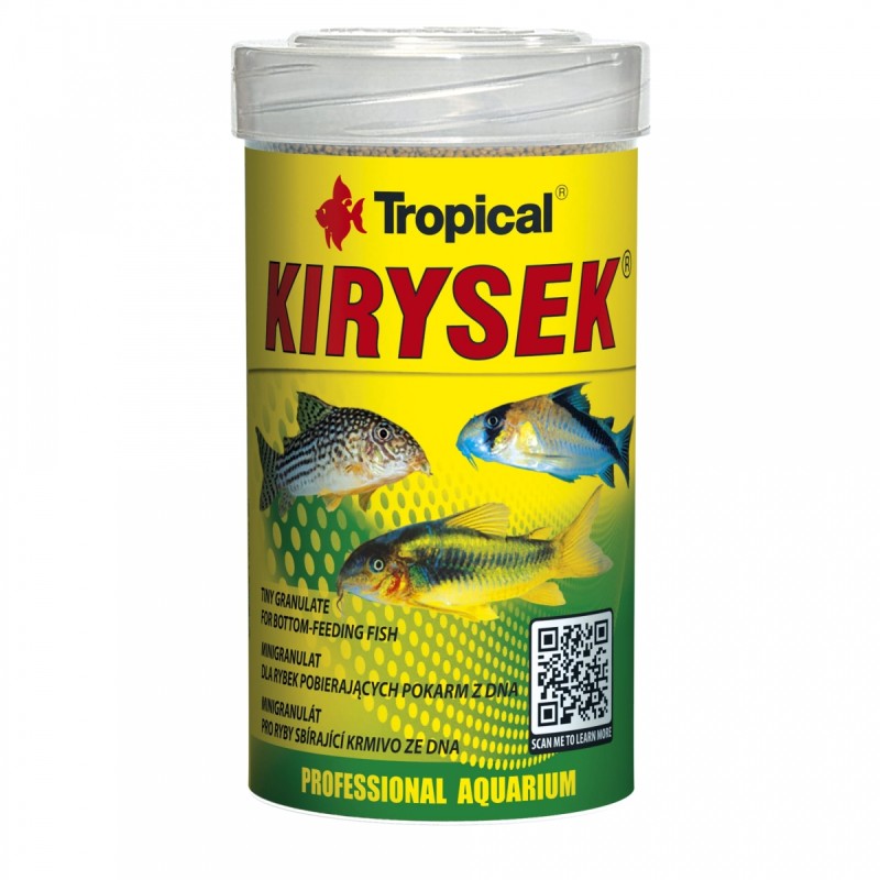 Corydoras 250ml / 150g