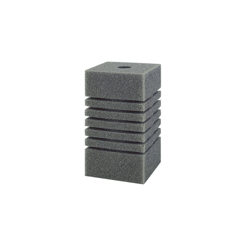 Spare sponge for Cristal Mini filter 40Lpc