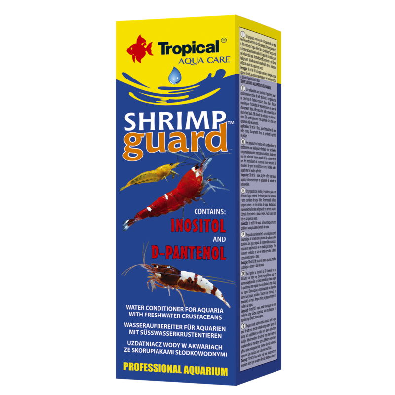 Shrimp Guard 30ml