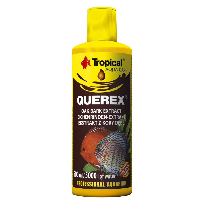 Querex 500ml