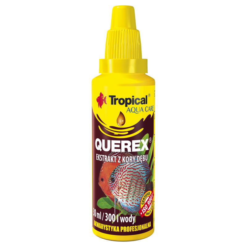 Querex 30ml