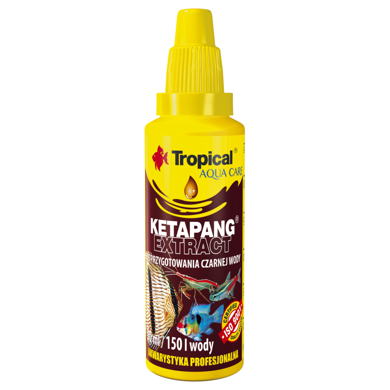 Ketapang Extract 250ml