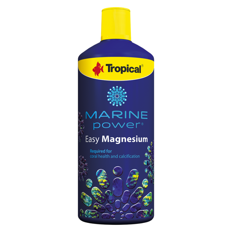 Easy Magnesium 1000 ml