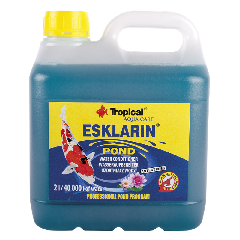 Esklarin Pond2l