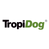 TropiDog