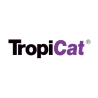 TropiCat