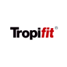 Tropifit