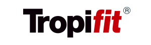 Tropifit