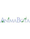 AnimaBota